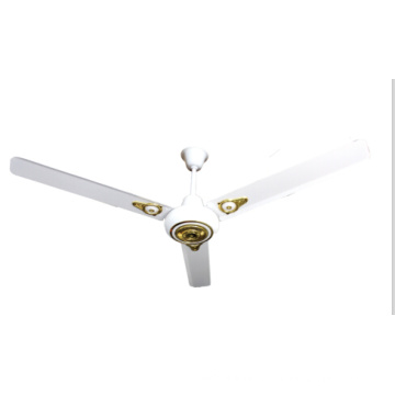 United Star 2015 52′′ Electric Cooling Ceiling Fan Uscf-146